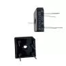 Diode Cầu GBPC3502W